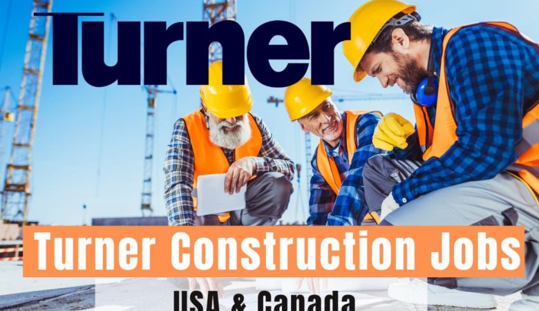 Turner and Townsend Jobs Malaysia