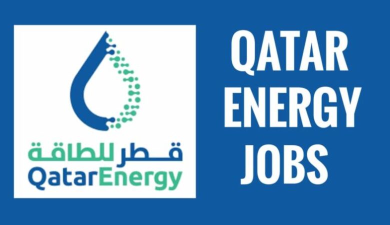 Qatar Energy Careers