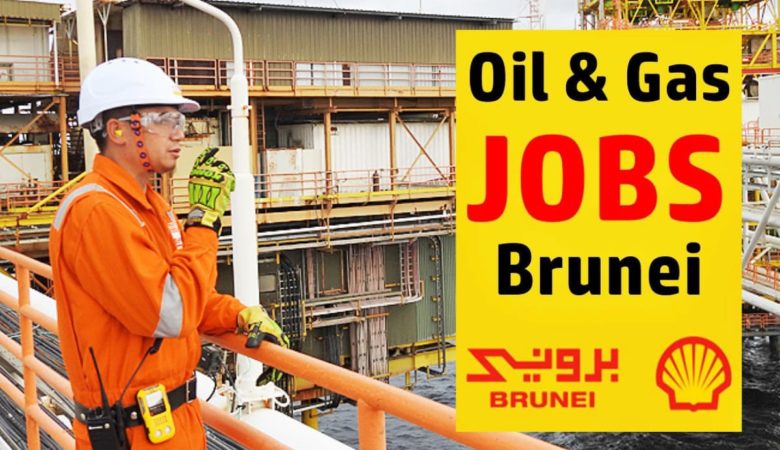 BSP Careers