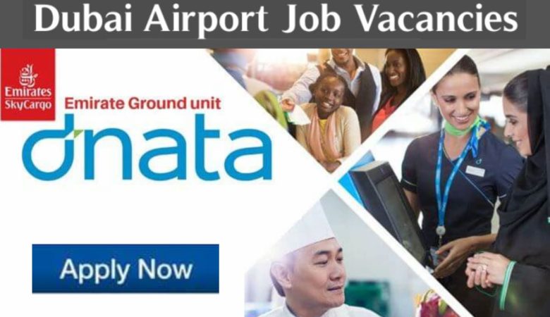 dnata Travel Careers
