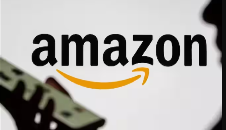 Amazon Jobs