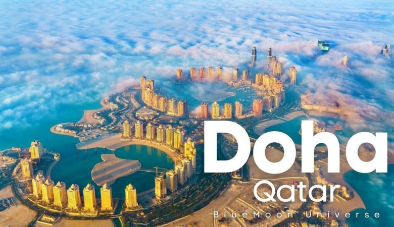 Loan Jobs in Doha