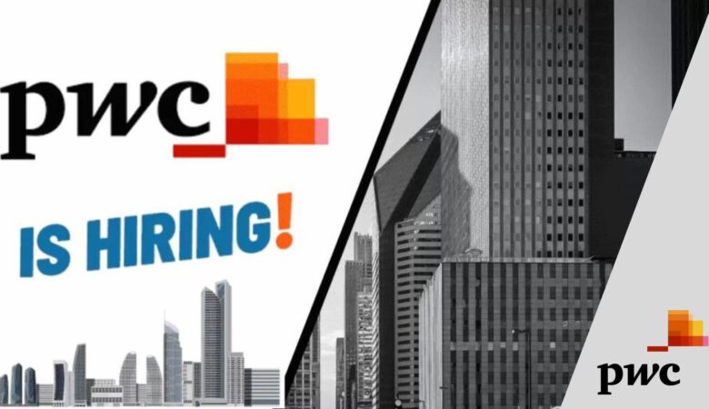 How to Get an Internship at PwC