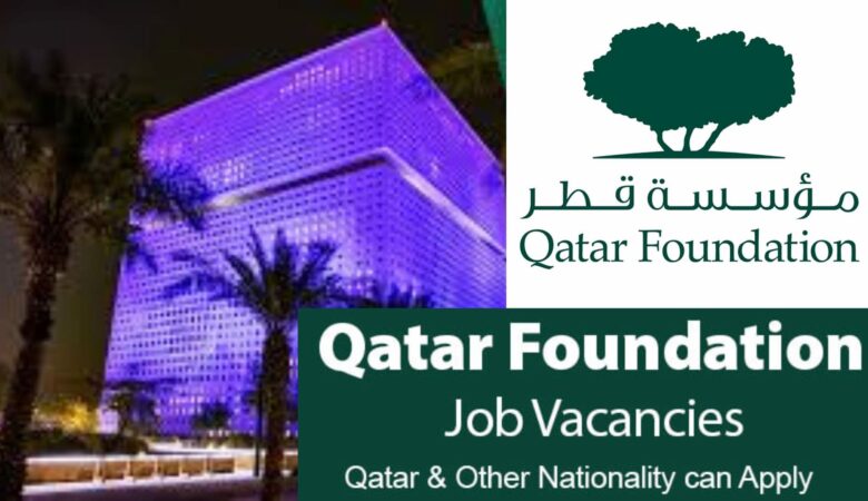 Qatar Foundation